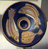 Object A
