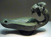 Object B